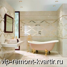     - VIP-REMONT-KVARTIR.RU