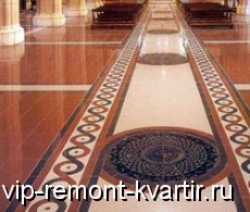     - VIP-REMONT-KVARTIR.RU