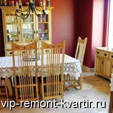      - VIP-REMONT-KVARTIR.RU