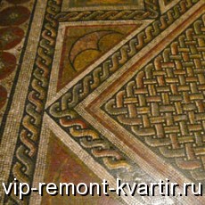   -  - VIP-REMONT-KVARTIR.RU