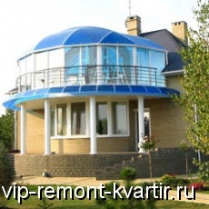    - VIP-REMONT-KVARTIR.RU