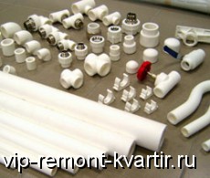     Ekoplastik - VIP-REMONT-KVARTIR.RU