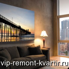    - VIP-REMONT-KVARTIR.RU