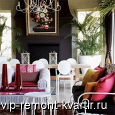    - VIP-REMONT-KVARTIR.RU