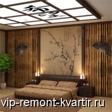     - VIP-REMONT-KVARTIR.RU