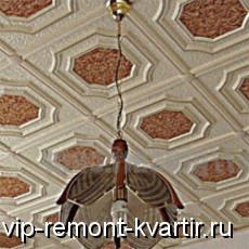       - VIP-REMONT-KVARTIR.RU