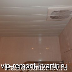    - VIP-REMONT-KVARTIR.RU