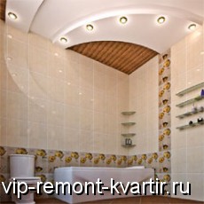    .   ? - VIP-REMONT-KVARTIR.RU