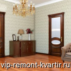        - VIP-REMONT-KVARTIR.RU