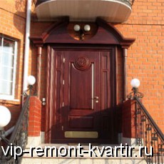     - VIP-REMONT-KVARTIR.RU