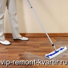     - VIP-REMONT-KVARTIR.RU