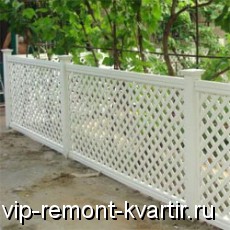      - VIP-REMONT-KVARTIR.RU