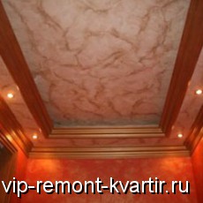     - VIP-REMONT-KVARTIR.RU