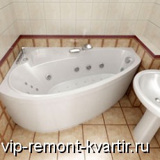    - VIP-REMONT-KVARTIR.RU