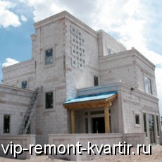   - VIP-REMONT-KVARTIR.RU