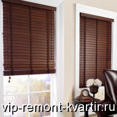      - VIP-REMONT-KVARTIR.RU