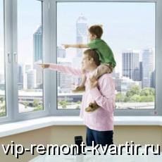       - VIP-REMONT-KVARTIR.RU