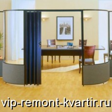      - VIP-REMONT-KVARTIR.RU