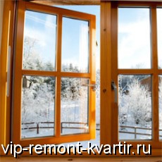     - VIP-REMONT-KVARTIR.RU