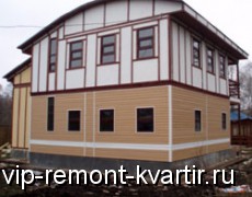    - VIP-REMONT-KVARTIR.RU