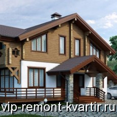     - VIP-REMONT-KVARTIR.RU