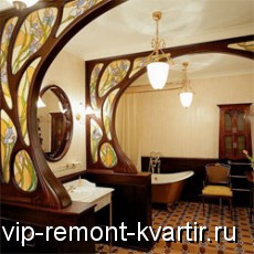       - VIP-REMONT-KVARTIR.RU