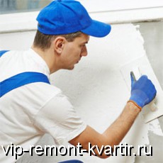   ?     - VIP-REMONT-KVARTIR.RU