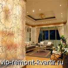      - VIP-REMONT-KVARTIR.RU