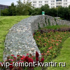      - VIP-REMONT-KVARTIR.RU