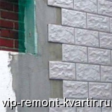        - VIP-REMONT-KVARTIR.RU