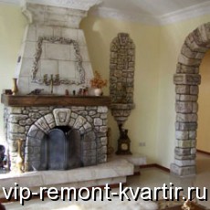       - VIP-REMONT-KVARTIR.RU