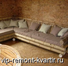   -    - VIP-REMONT-KVARTIR.RU