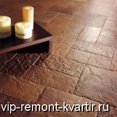  ,     - VIP-REMONT-KVARTIR.RU