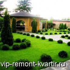   - VIP-REMONT-KVARTIR.RU