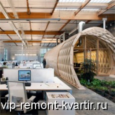         - VIP-REMONT-KVARTIR.RU