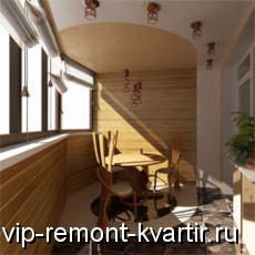    - VIP-REMONT-KVARTIR.RU