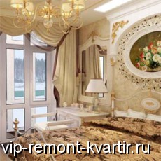           - VIP-REMONT-KVARTIR.RU