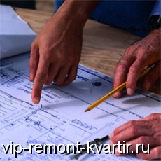       - VIP-REMONT-KVARTIR.RU