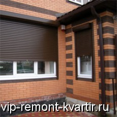       - VIP-REMONT-KVARTIR.RU