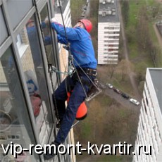   - VIP-REMONT-KVARTIR.RU