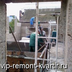      - VIP-REMONT-KVARTIR.RU