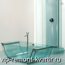       - VIP-REMONT-KVARTIR.RU