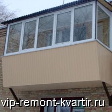     - VIP-REMONT-KVARTIR.RU