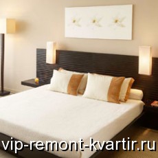 Расстановка мебели по фэн-шуй в спальне - VIP-REMONT-KVARTIR.RU
