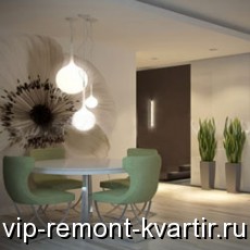      - VIP-REMONT-KVARTIR.RU