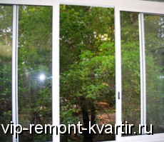     - VIP-REMONT-KVARTIR.RU