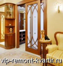         - VIP-REMONT-KVARTIR.RU