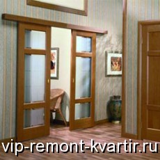      - VIP-REMONT-KVARTIR.RU