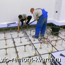         - VIP-REMONT-KVARTIR.RU