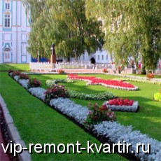        - VIP-REMONT-KVARTIR.RU